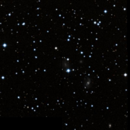 Image of UGC 12079