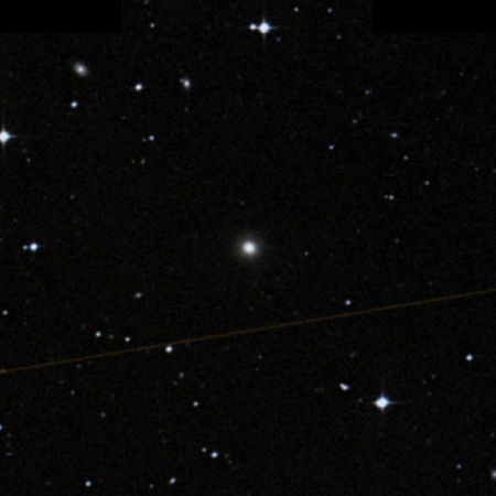 Image of NGC1475
