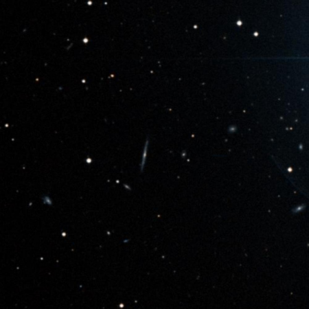 Image of UGC 12825