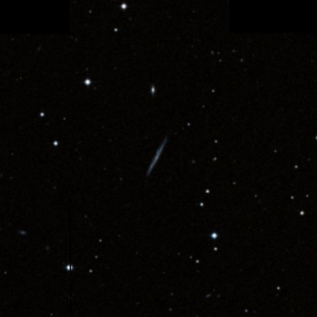 Image of UGC 12642
