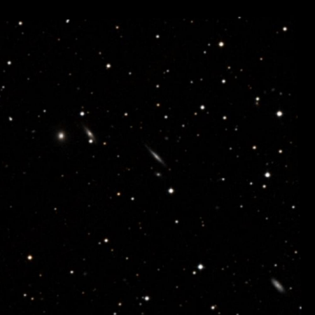 Image of UGC 12072