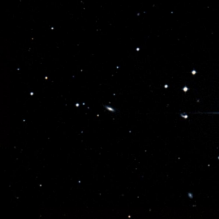 Image of IC91