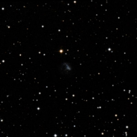 Image of UGC 12248