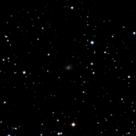 Image of UGC 11977