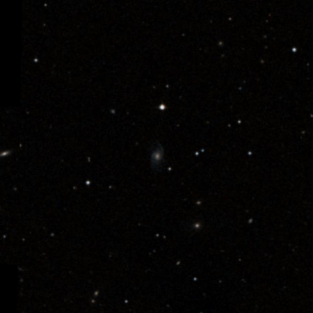 Image of UGC 5668