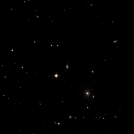 Image of IC1570