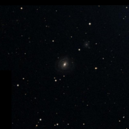 Image of UGC 12359