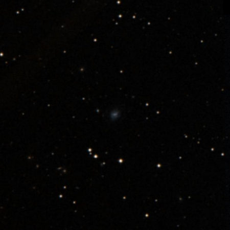 Image of UGC 12895