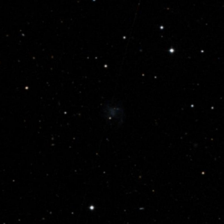 Image of UGC 7236