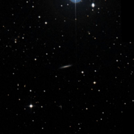 Image of UGC 11182