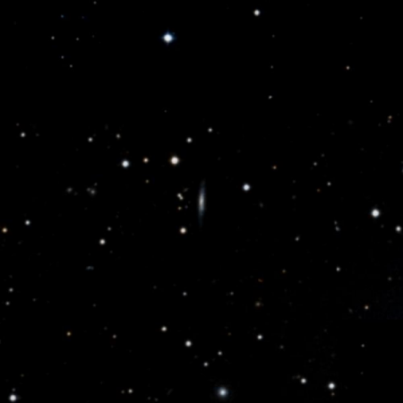 Image of UGC 12701