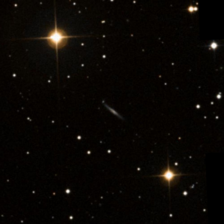 Image of UGC 3908