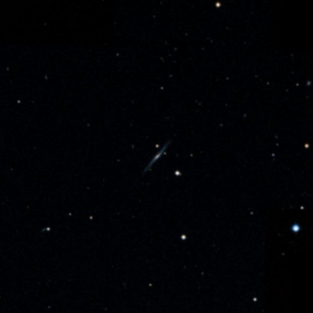 Image of UGC 6808