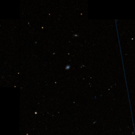 Image of IC3236