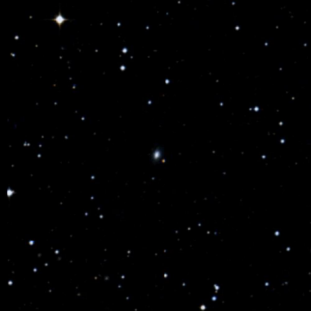 Image of IC1403