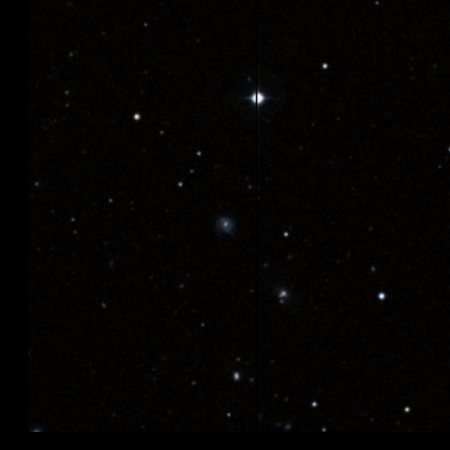 Image of IC3246