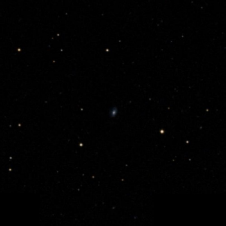 Image of IC3092