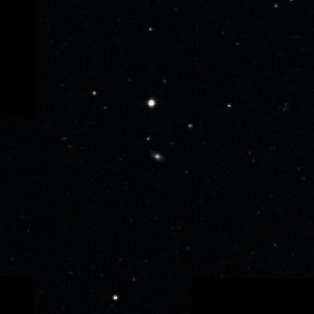 Image of IC4010