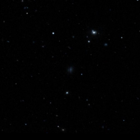 Image of IC3054