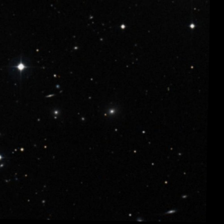 Image of IC923