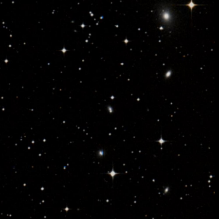 Image of IC1352