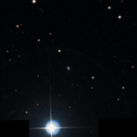 Image of IC3729