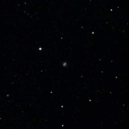 Image of IC3270