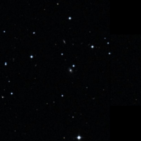 Image of IC2784