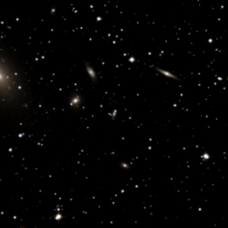 Image of IC5192