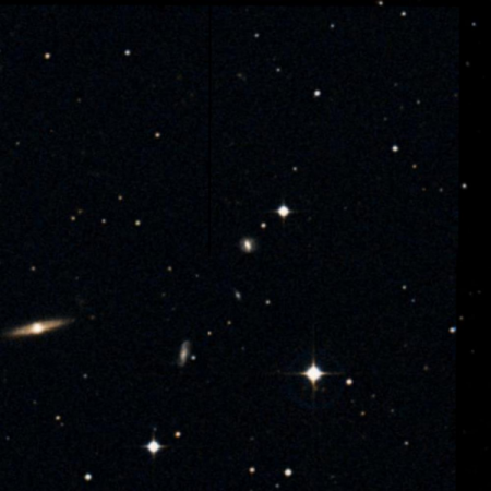 Image of NGC7478