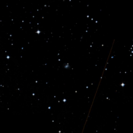 Image of IC2054