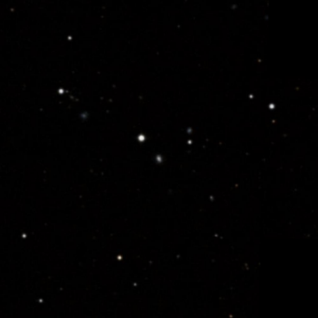 Image of IC3844