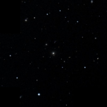 Image of IC2652