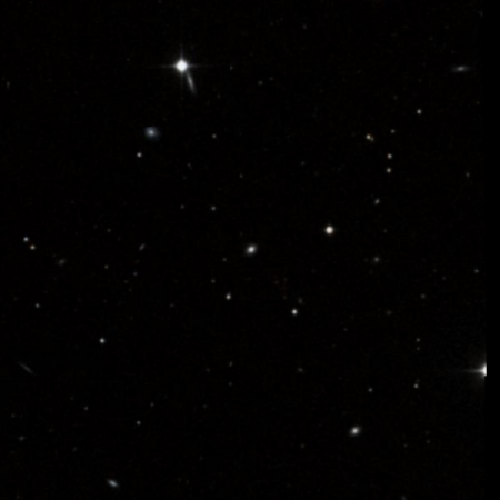 Image of NGC4042