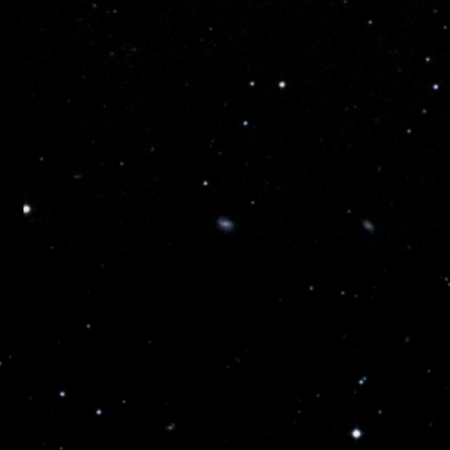 Image of IC3293