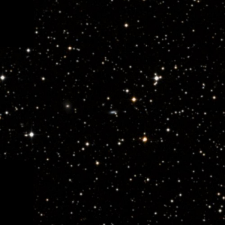 Image of NGC6591