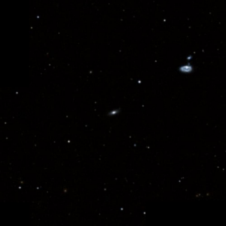 Image of IC3855