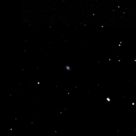 Image of IC3110