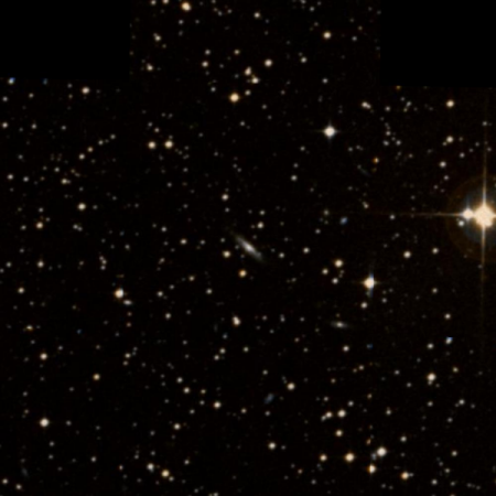 Image of IC4432