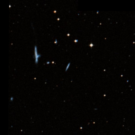Image of IC1877