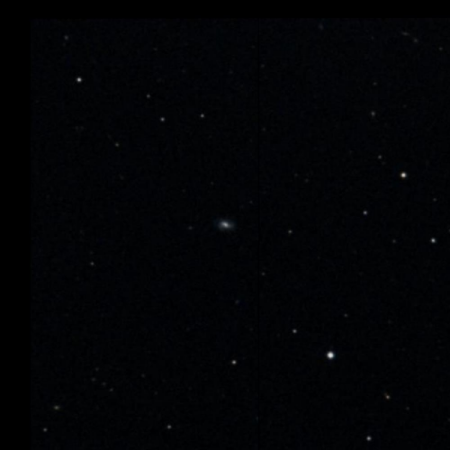Image of IC2801
