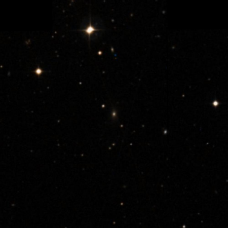 Image of IC685