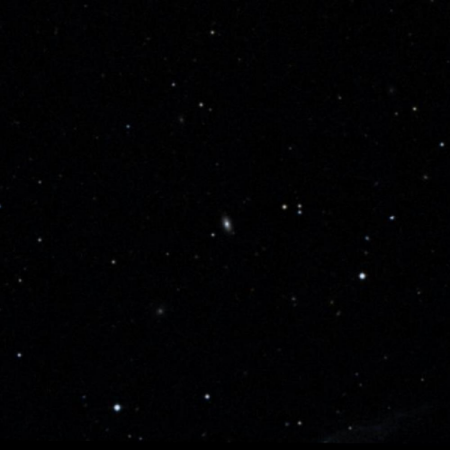 Image of NGC5226