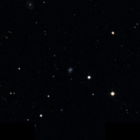 Image of IC4131