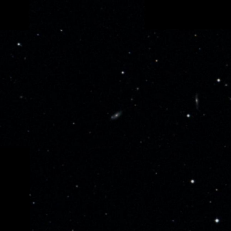 Image of IC2844