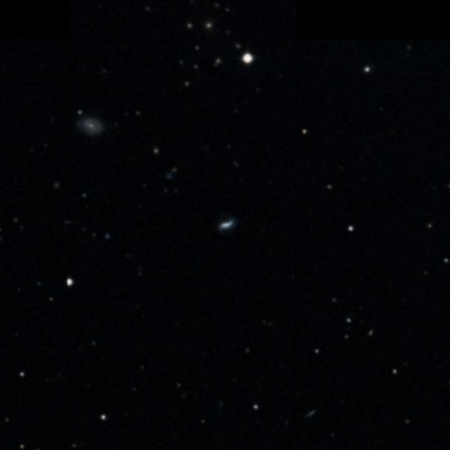 Image of IC4098