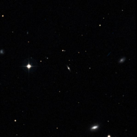 Image of NGC4
