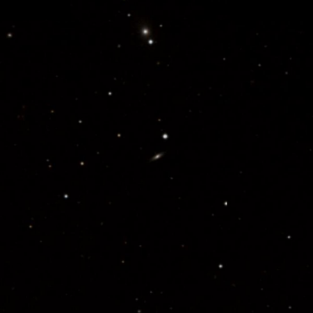 Image of IC2678
