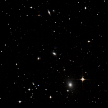 Image of IC1353