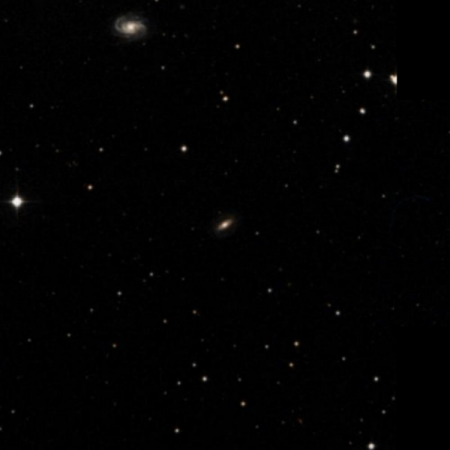 Image of NGC7370